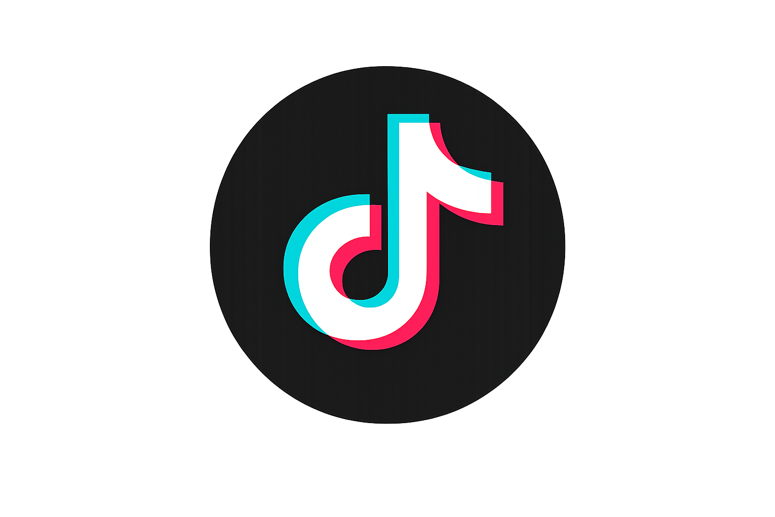 Tiktok3