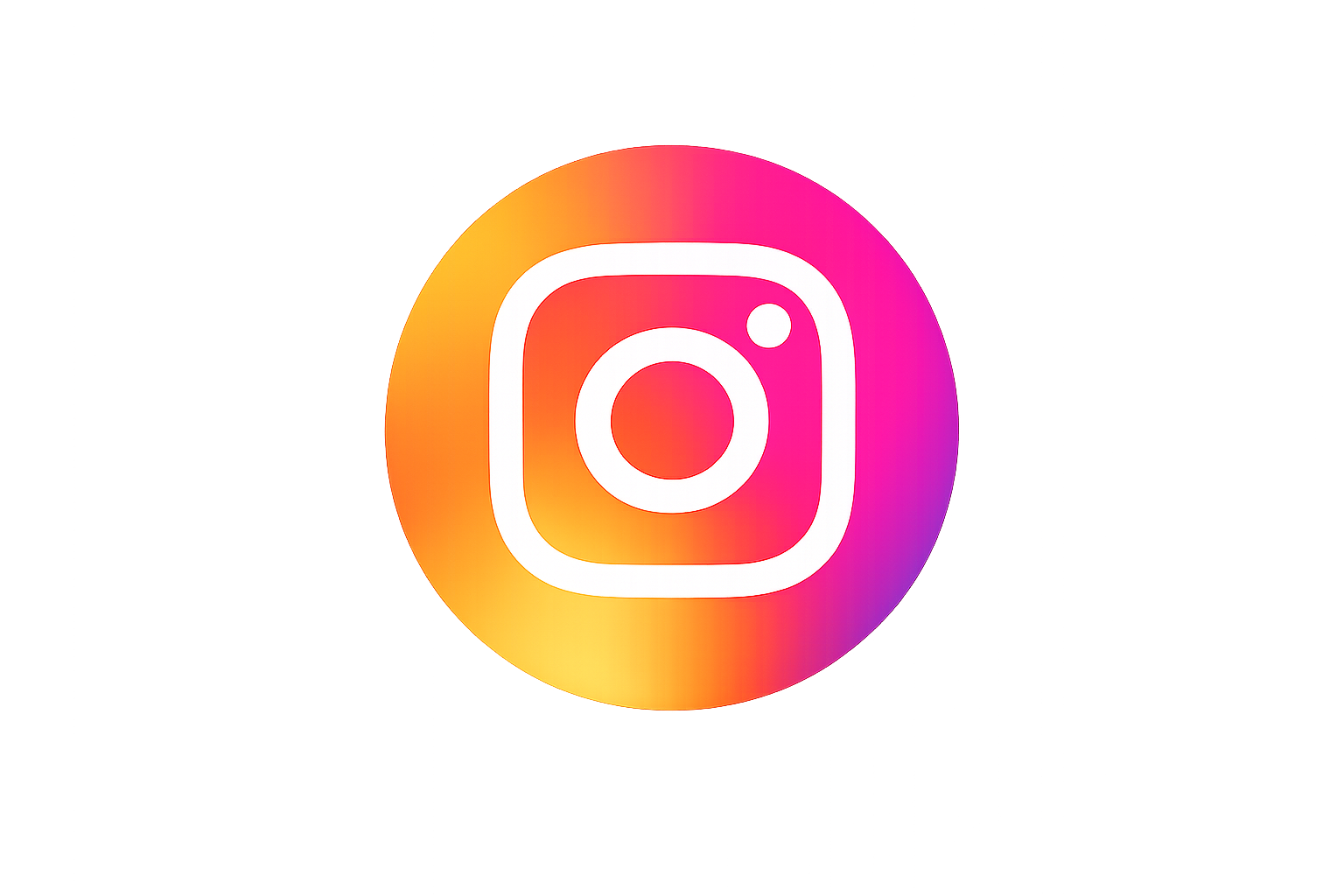 ins