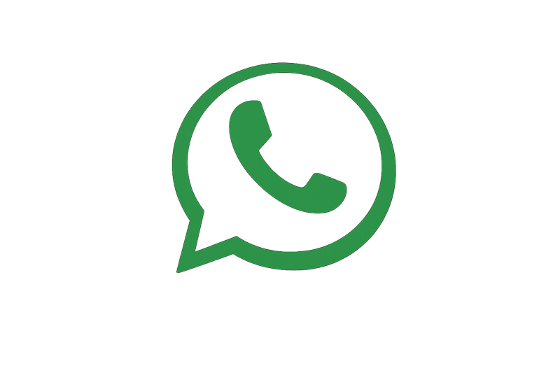 Whatsapp2