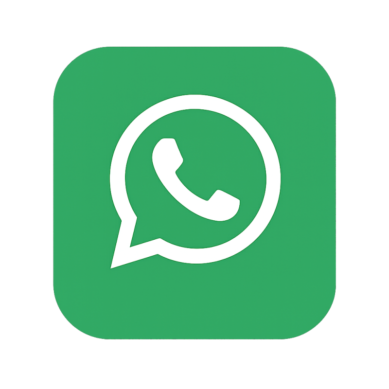 WhatsApp小图标.png