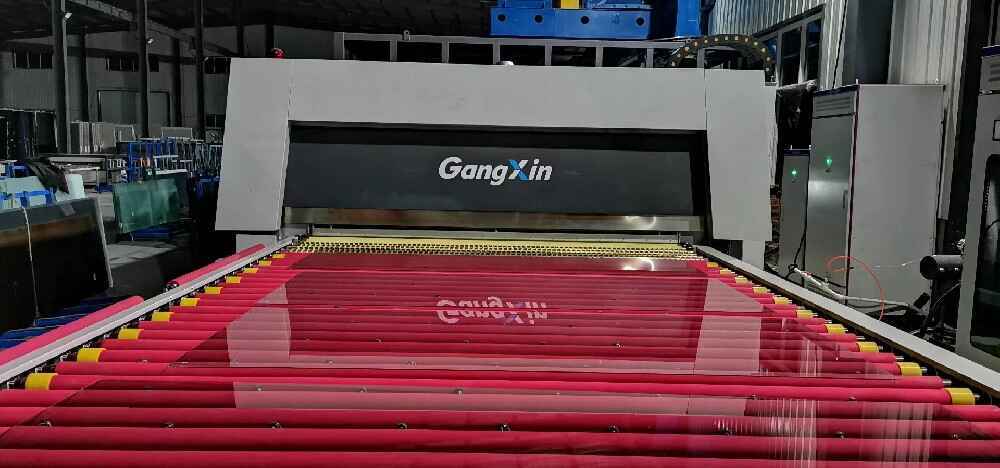 qiyedandang02