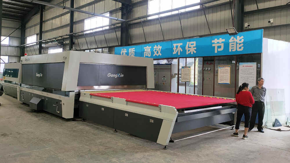 qiyedandang03