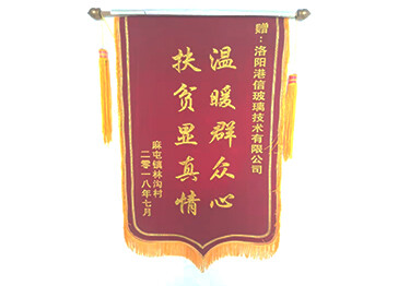 Lucha contra la pobreza