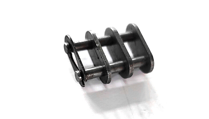Cadena articulada