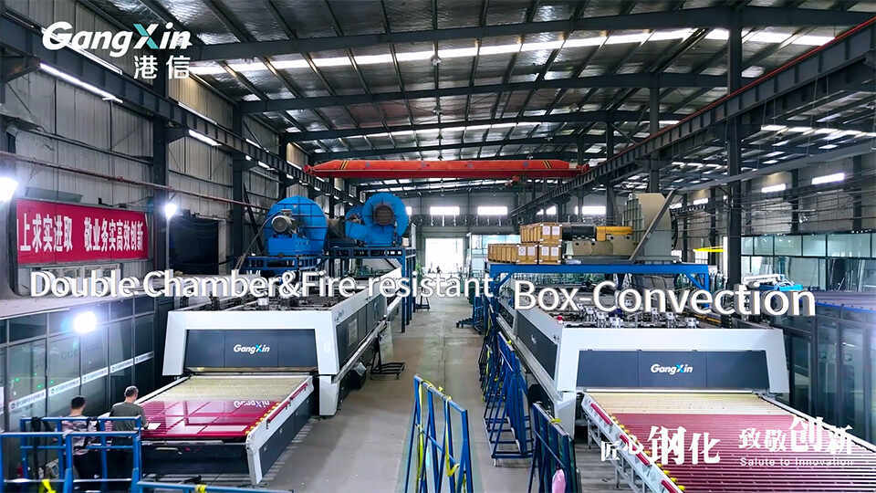 Flat-Glass-Tempering-Furnace-&-Fire-Resistance-Glass-Tempering-Furnace-01