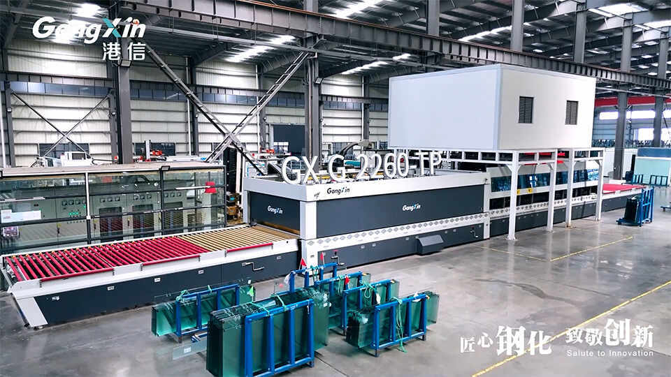 Flat-Glass-Tempering-Furnace-&-Fire-Resistance-Glass-Tempering-Furnace-04