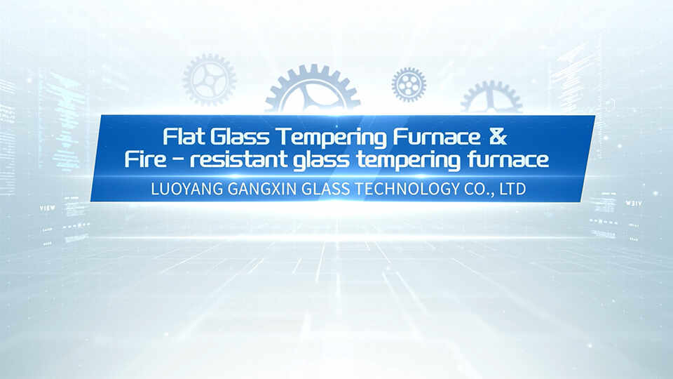 Flat-Glass-Tempering-Furnace-&-Fire-Resistance-Glass-Tempering-Furnace12