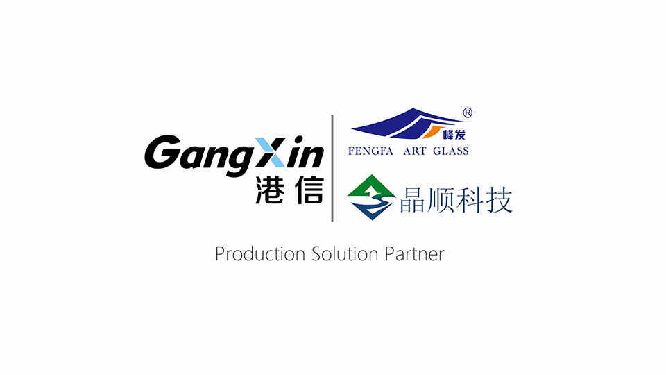 Flat-Glass-Tempering-Furnace-&-Fire-Resistance-Glass-Tempering-Furnace13