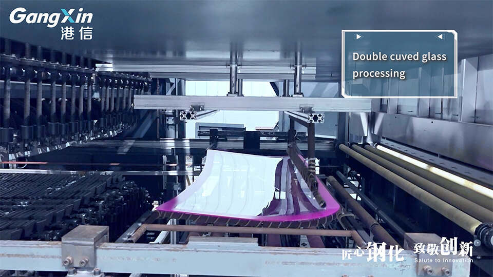 Double-curve05