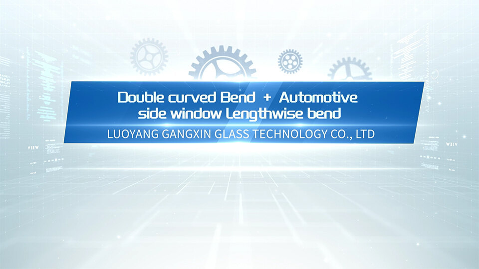 Double-curve17