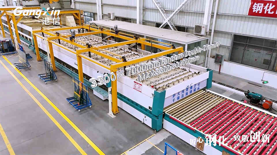 Double-Chamber-Glass-Tempering-Furnace03