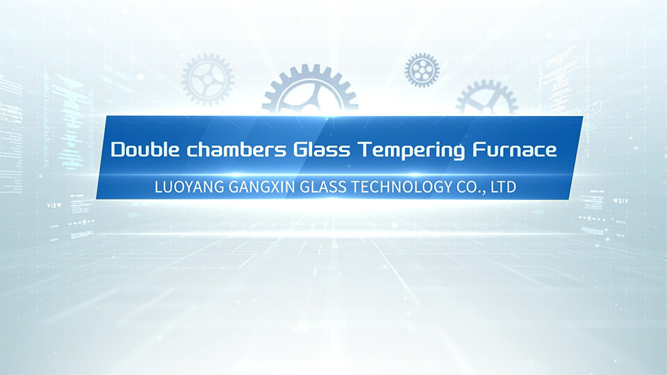 Double-Chamber-Glass-Tempering-Furnace14