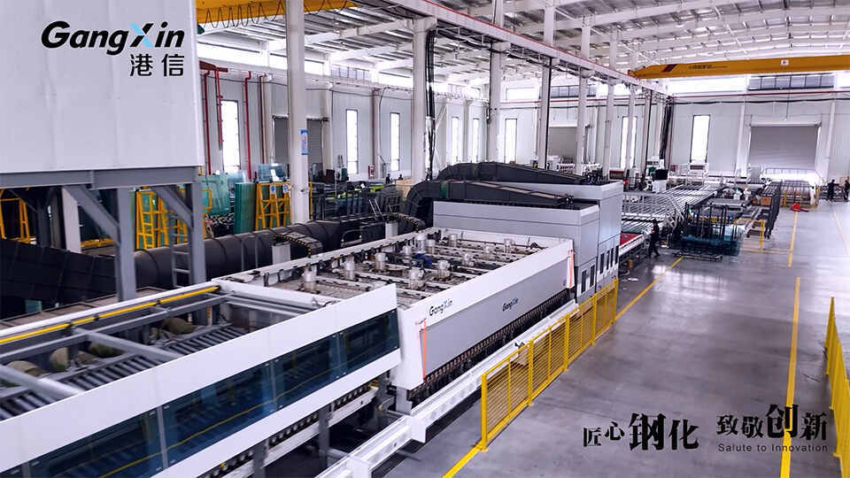 asymmetrical-bending-and-tempering-furnace08