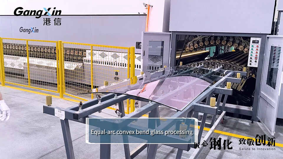 asymmetrical-bending-and-tempering-furnace19