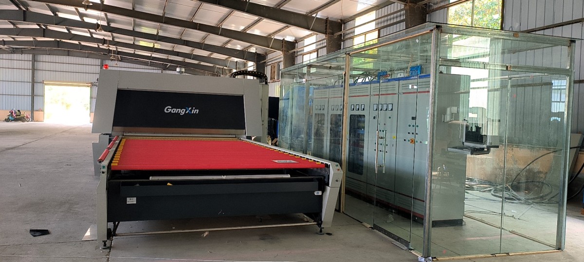 微信图片_20220526115042