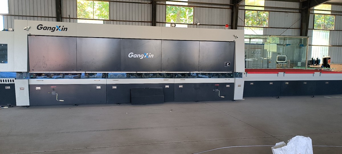 微信图片_20220526115047