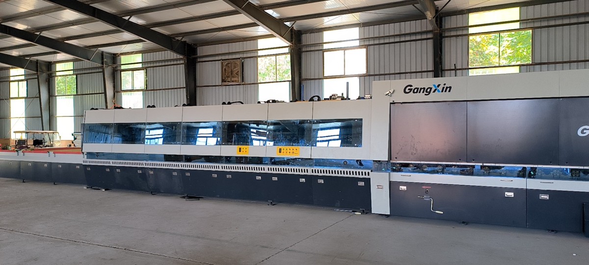 微信图片_20220526115050