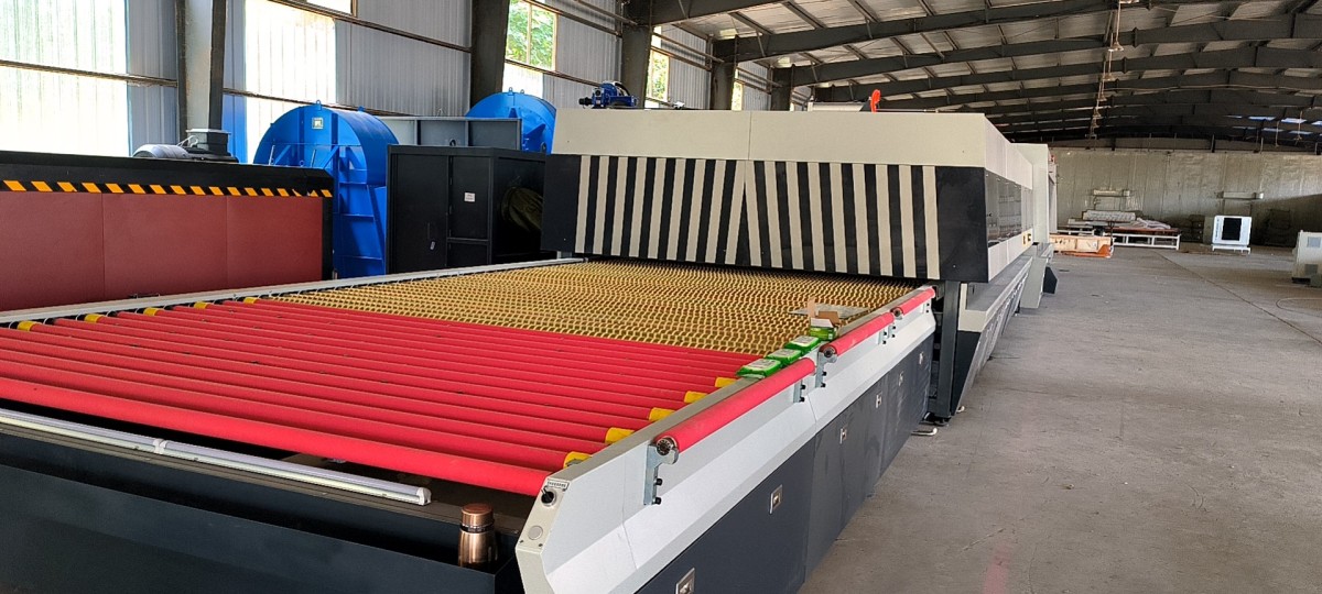 微信图片_20220526115054