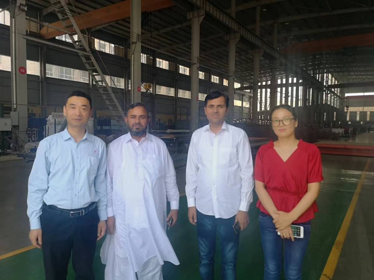 85fe71b527c6256e7a45ac1808b3e65