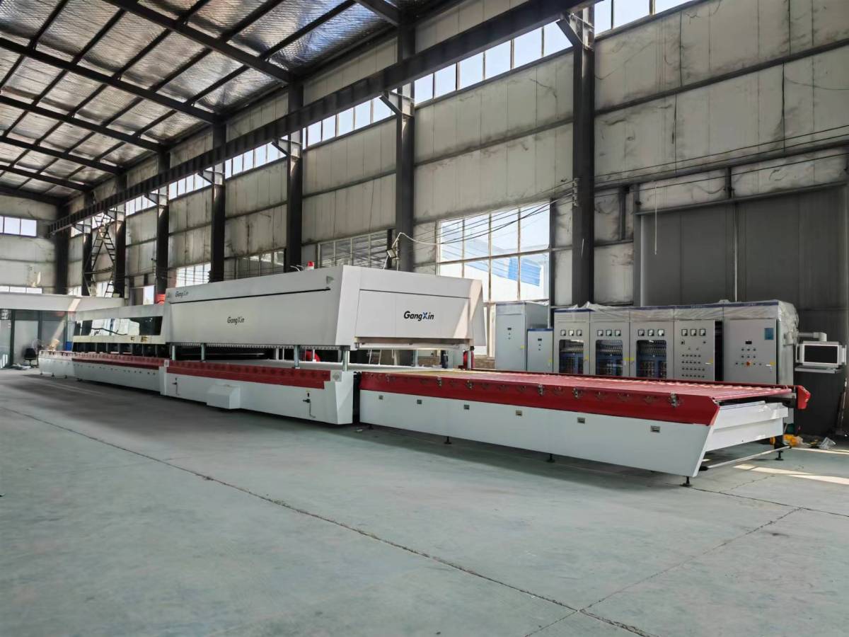 0bc22fcff01c4bdef2d651488f03e6e