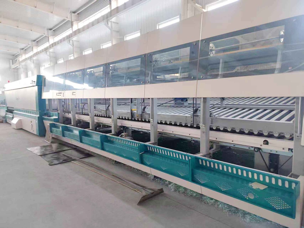 1b43ab19889e6d4f7e367be16834e654