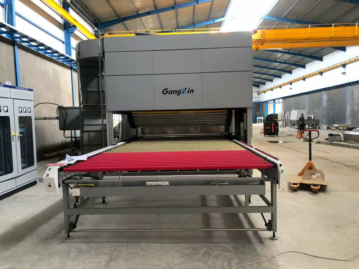 微信图片_20250818232858_46_278