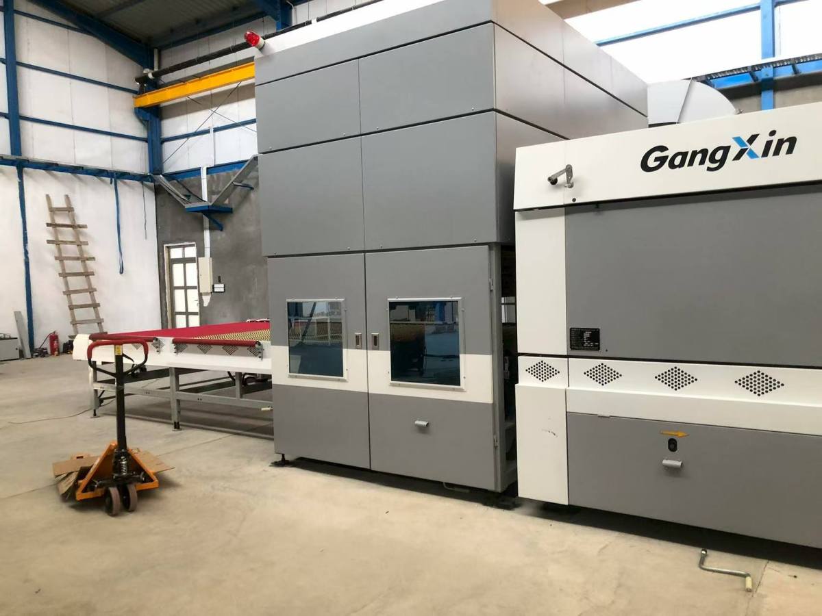 微信图片_20250818232905_49_278