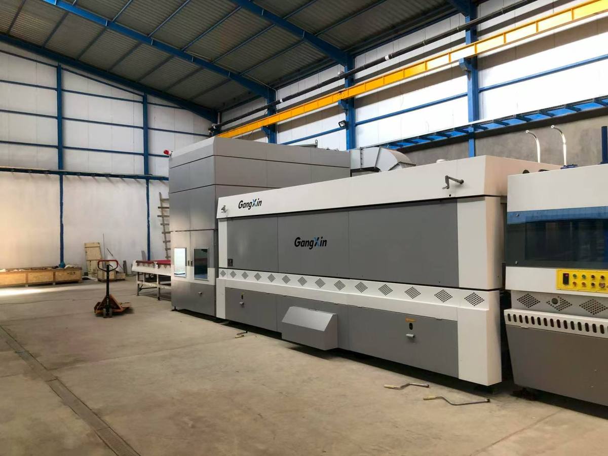 微信图片_20250818232908_50_278