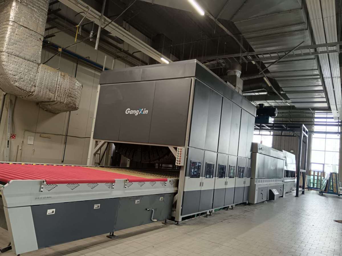 2025莫斯科软轴R36图片 (4)