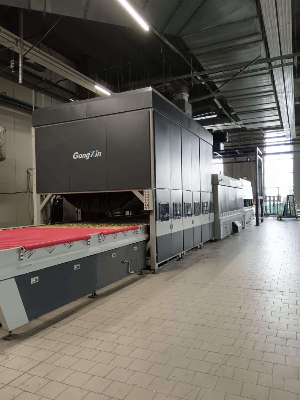 2025莫斯科软轴R36图片 (5)