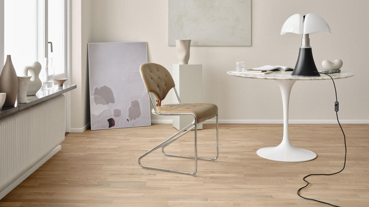 IN_Wood_Grace_Oak_Soft_Skin_TreS_7870074_009