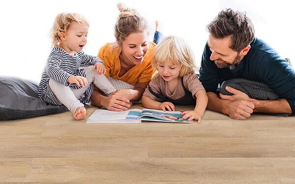 looking-for-spc-flooring.jpg