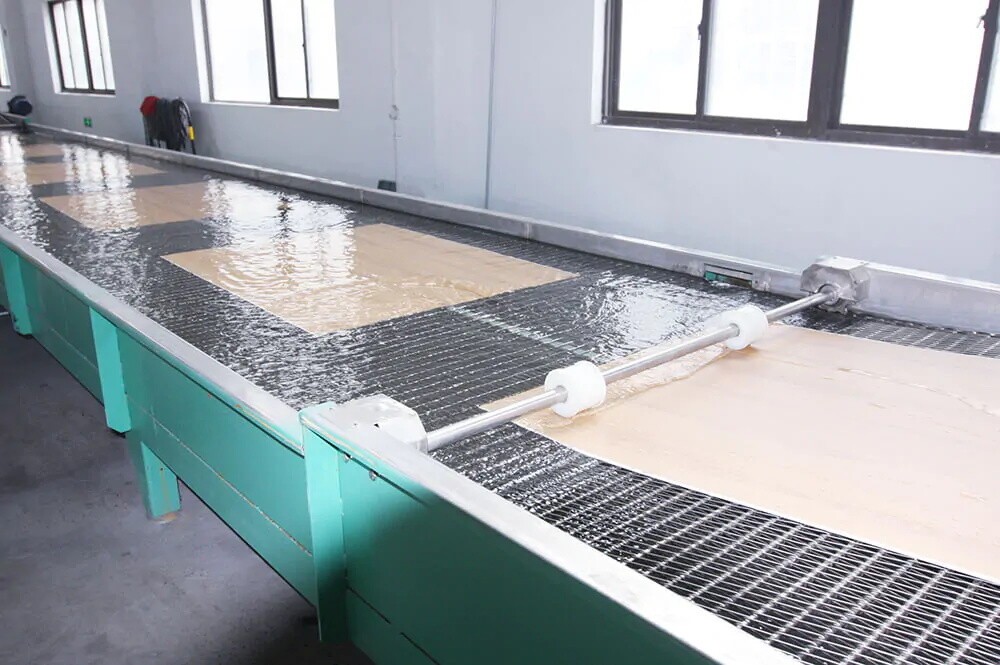 Annealing.jpg
