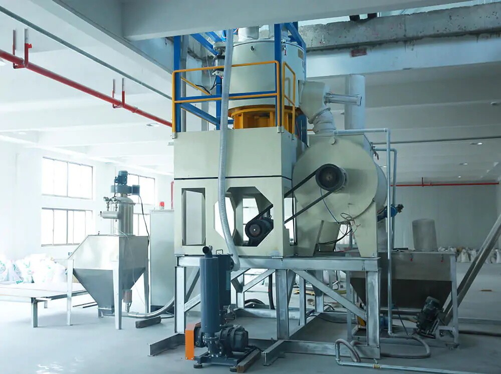 Mixing-materials.jpg