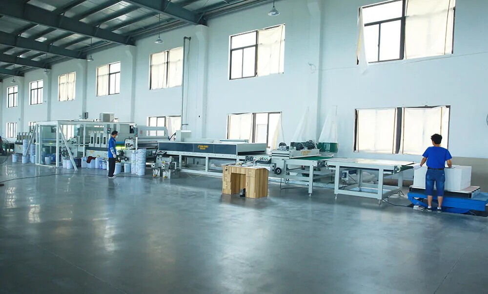 UV-coating.jpg