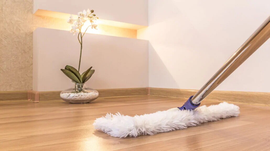 POST-CONSTRUCTION-CLEANING-FOR-SPC-FLOORING-1030x579.jpg