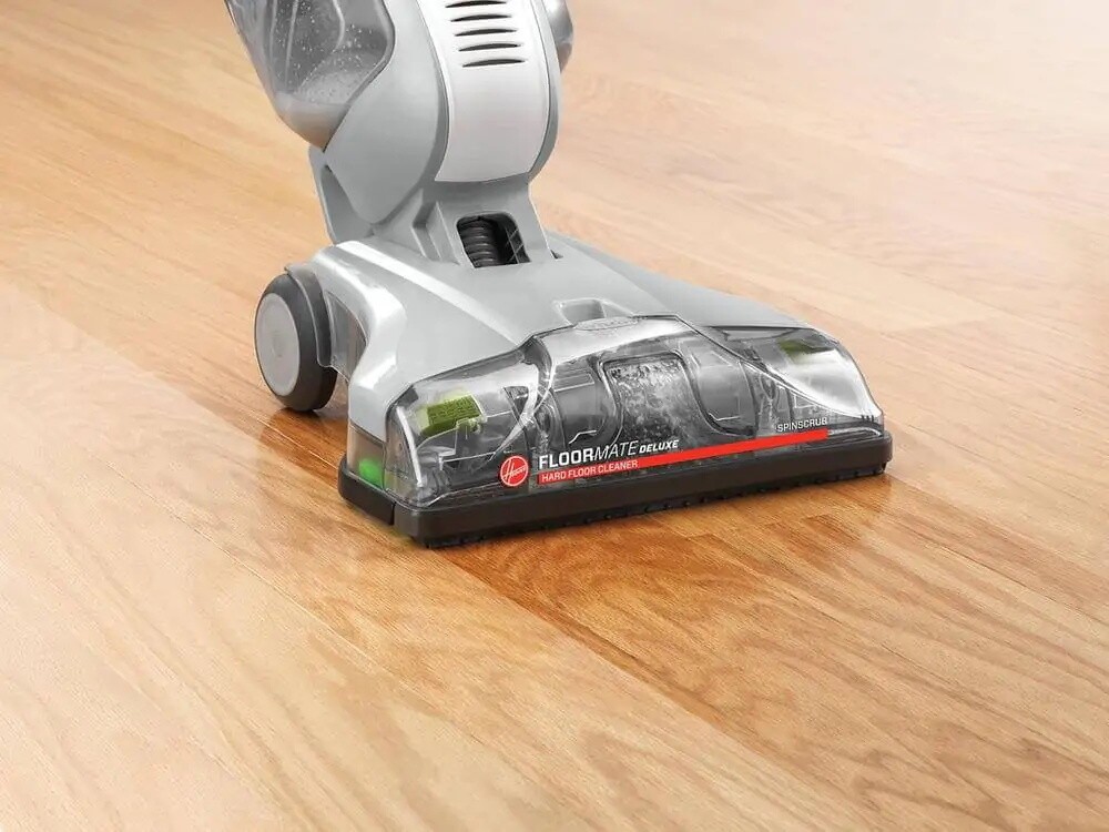 remove-scuffs-from-SPC-flooring.jpg