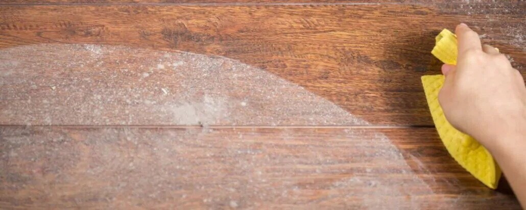 remove-the-film-on-SPC-flooring-1030x412.jpg