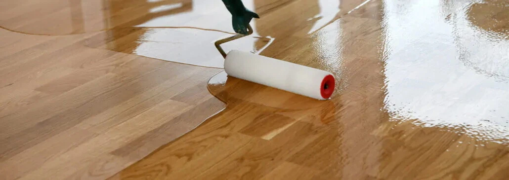 SPC Flooring Maintenance SPC Flooring Maintenance