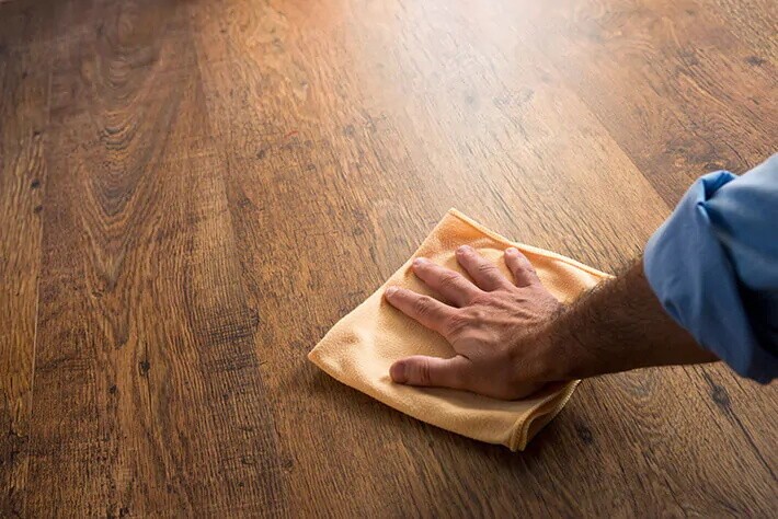 Sweep-the-SPC-flooring.jpg