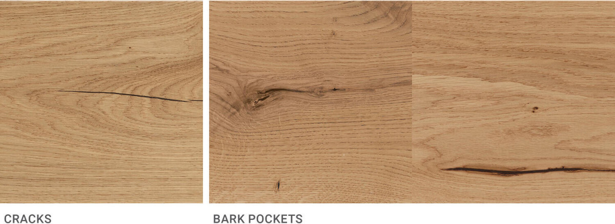 PI_IN_WOOD_cracks_bark_pockets_001
