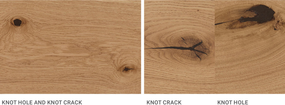 PI_IN_WOOD_knot_crack_crack_hole_001