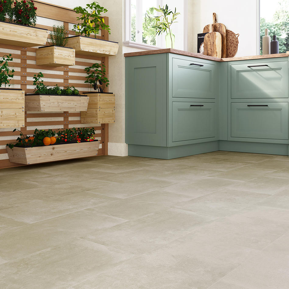 IN_RR_ICONIK_260D_Provenza_light_beige_27123000_005