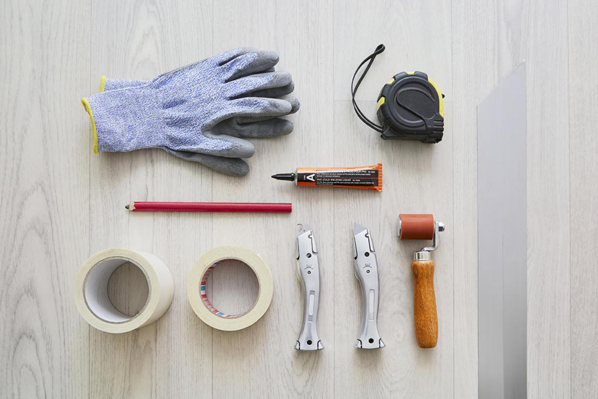 IN_RR_INSTALLATION_tools_001