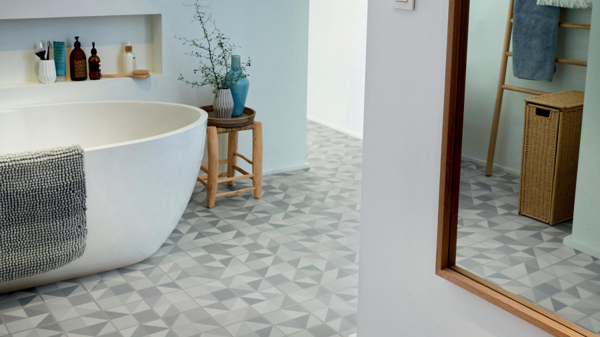 IN_StarfloorClick30_36001006_003