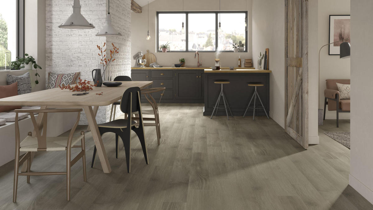 IN_LVT_StarfloorClickUltimate30_Galloway_paysage_courbe