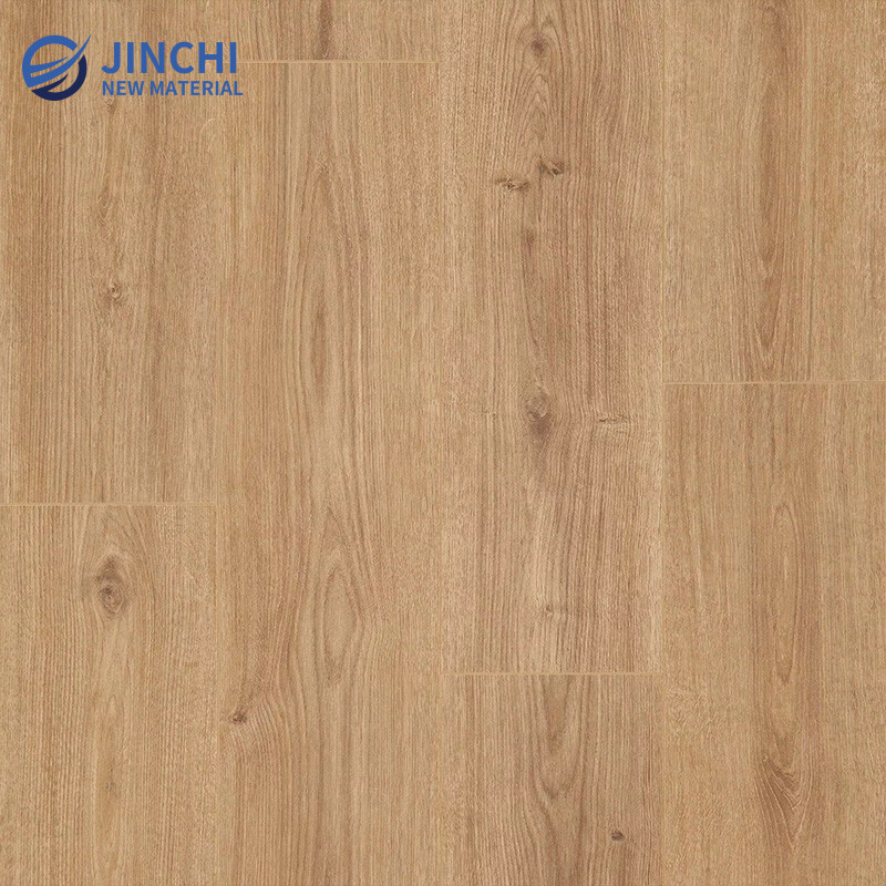 Oak Waterproof Composite Laminate