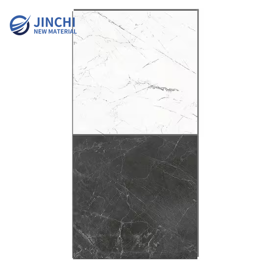 Checkerboard Vinyl Tile
