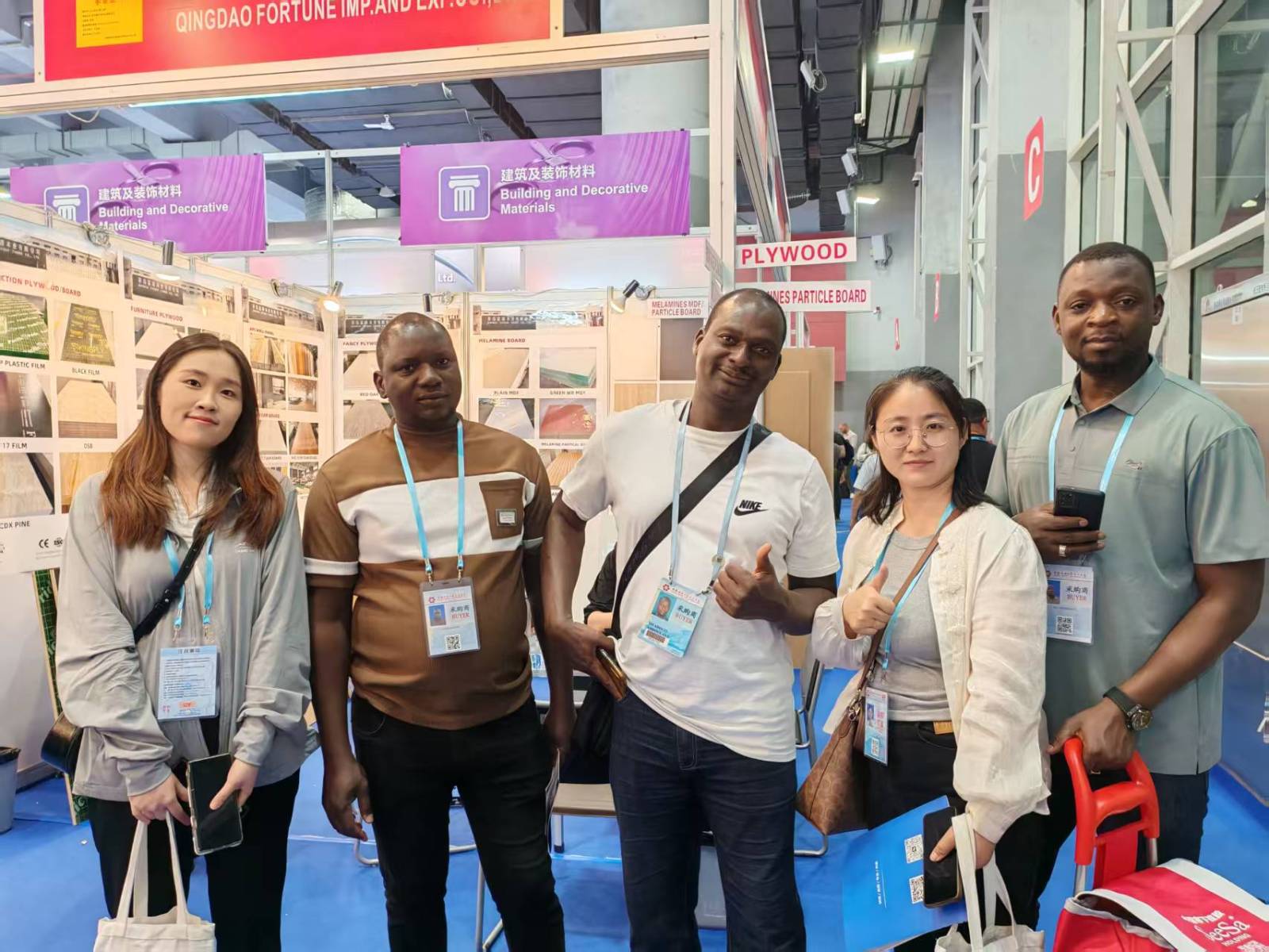 4be1f763b6f7c1ff7632a9e2dc06a213