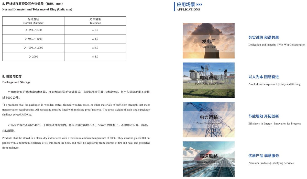 微信图片_20250923133939_1312_178